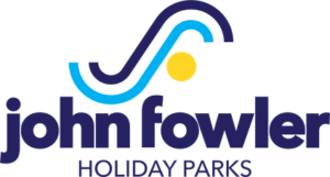 Private ownership at John Fowler holiday parks