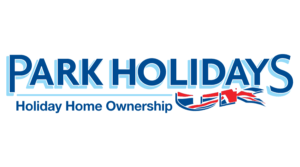 Private ownership at Park Holiday parks